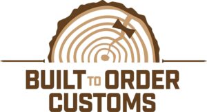 Built to Order Customs