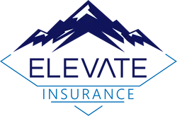 Elevate Insurance