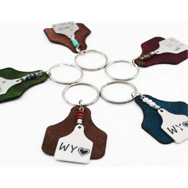 keychains_group