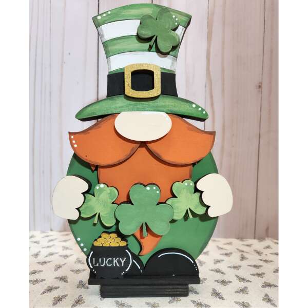 leprechaun_stpattys_gnome