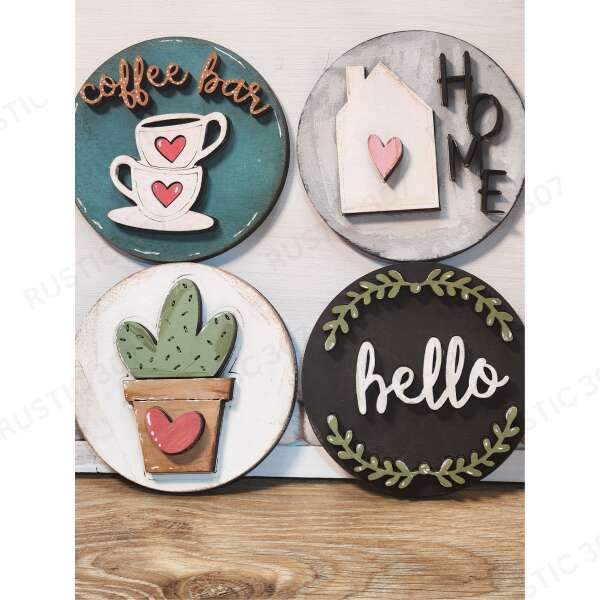 Home 4 pack 3