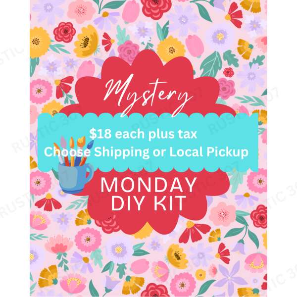MONDAYMysteryKit (5)